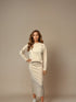 The Naomi Knit Set